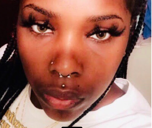 Explore cover up tattoo ideas female chest, creative tattoo ideas in Bradenton, available at BODY SHOTS PIERCINGS NIAS CPR