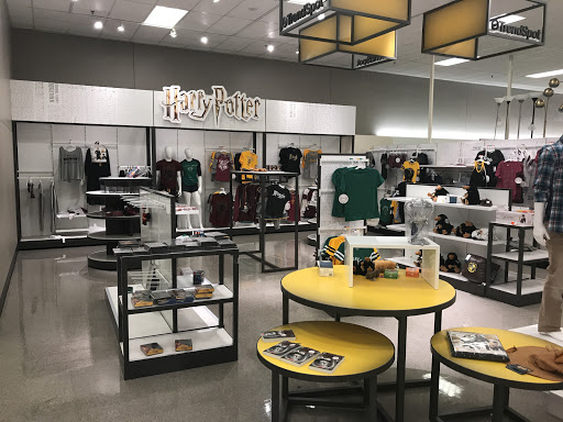 Department Store «Target», reviews and photos, 301 Strander Blvd, Tukwila, WA 98188, USA