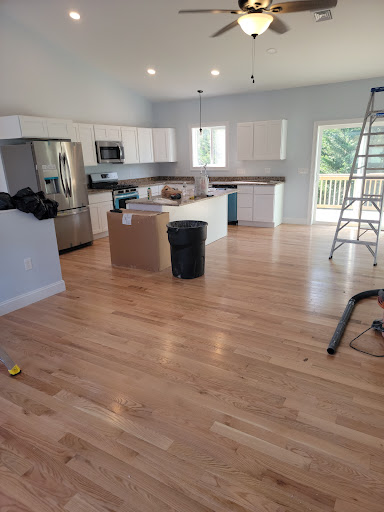 Photo of Haworths Property Services LLC