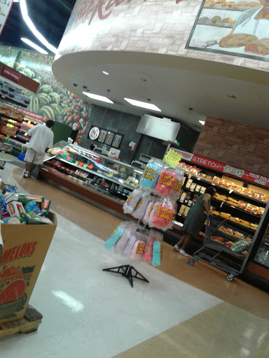 Supermarket «Cash Saver Grocery», reviews and photos, 3044 Wilson Ave, Louisville, KY 40211, USA