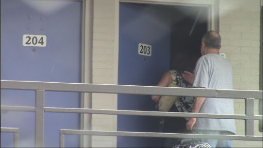 Private Investigator «Whitesell Investigative Services», reviews and photos