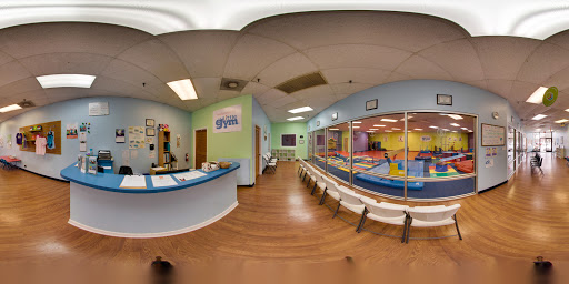 Gymnastics Center «The Little Gym», reviews and photos, 3369 Battleground Ave, Greensboro, NC 27410, USA