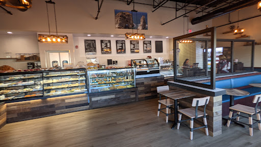 Asian Grocery Store «Sayar Food Market», reviews and photos, 3 Everett St #3e, Revere, MA 02151, USA