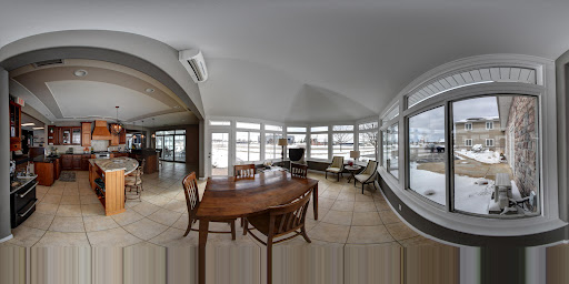 Remodeler «Home Town Restyling», reviews and photos