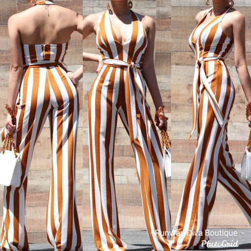 Boutique «Runway Diva Boutique», reviews and photos, 2719 E 56th St, Indianapolis, IN 46220, USA