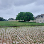 Photo n° 14 de l'avis de Élodie.e fait le 01/07/2023 à 20:22 pour La Corderie Royale à Rochefort