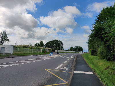 France Travail (ex Pôle emploi) à Pau