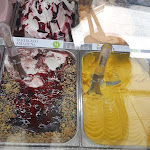 Photo n°8 de l'avis de Roxy.R fait le 14/08/2020 à 11:54 sur le  Martinucci Laboratory - S.M. di Leuca à Santa Maria di Leuca