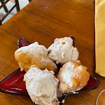 Photo n°4 de l'avis de V... fait le 27/02/2022 à 23:26 sur le  Agriturismo Le Saline à Lio Piccolo