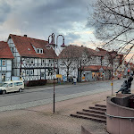 Photo n°1 de l'avis de Matthias.� fait le 04/01/2022 à 15:27 sur le  Tresor à Kaufungen