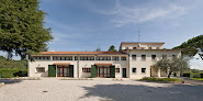 Fattoria Busa dell'Oro B&B Teolo