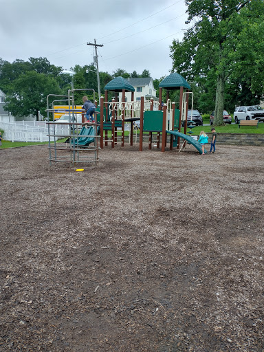 Community Center «Braddock Heights Community Center», reviews and photos, 4834 Schley Ave, Frederick, MD 21703, USA