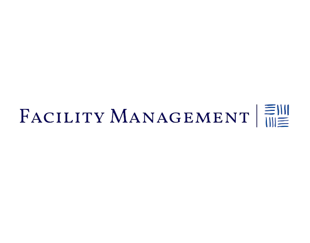 Facility Management - Schoonmaakbedrijf
