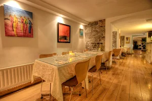 Stone Haven Restaurant image