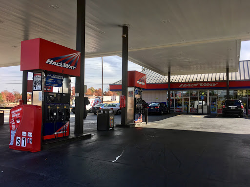 RaceWay 6706, 631 GA-138, Stockbridge, GA 30281, USA, 