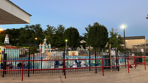 Amusement Center «Swing-A-Round Fun Town», reviews and photos, 335 Skinker Ln, Fenton, MO 63026, USA