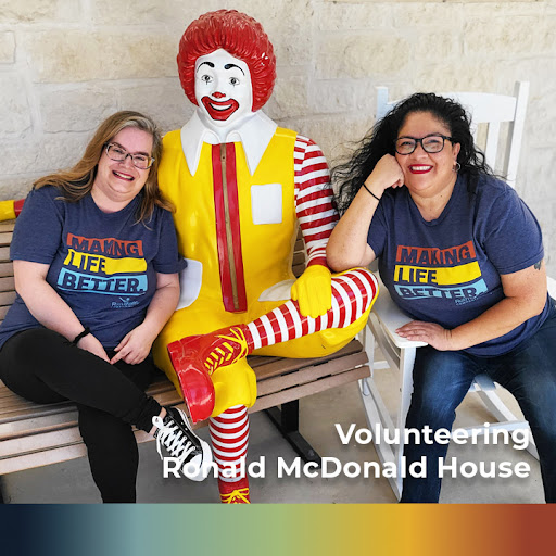 Employment Agency «Ultimate Staffing Services», reviews and photos, 17785 Center Ct Dr N #310, Cerritos, CA 90703, USA