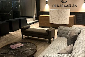 Dr Karaaslan Clinic image
