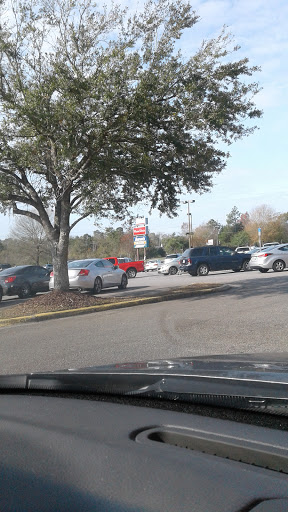 Grocery Store «Winn-Dixie», reviews and photos, 1550 S Hwy 29, Cantonment, FL 32533, USA