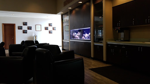 Used Car Dealer «Stevens Creek Toyota Certified Used Cars», reviews and photos, 380 Kiely Blvd, San Jose, CA 95129, USA