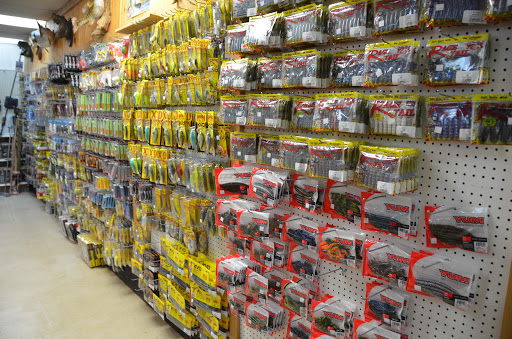 Landscaping Supply Store «Pendergrass Supply & Rental», reviews and photos, 1100 Winchester Hwy, Fayetteville, TN 37334, USA