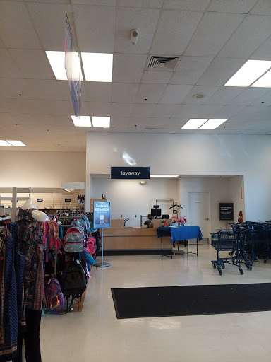 Craft Store «Hobby Lobby», reviews and photos, 875 Lawrenceville-Suwanee Rd #1000, Lawrenceville, GA 30043, USA