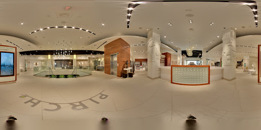 Appliance Store «PIRCH», reviews and photos, 3535 Peachtree Rd #230, Atlanta, GA 30326, USA
