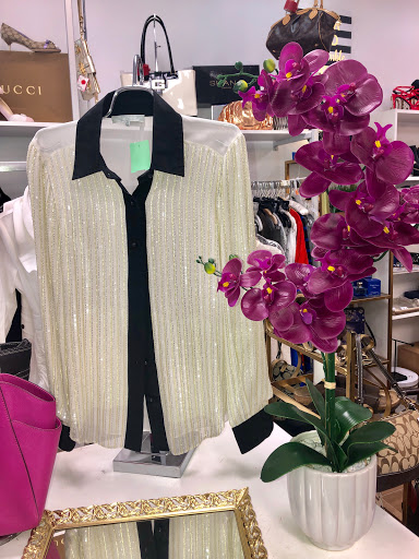 Boutique «Luxe Boutique and Consignment», reviews and photos, 931 N State Rd 434, Altamonte Springs, FL 32714, USA