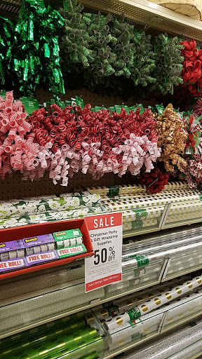 Craft Store «Hobby Lobby», reviews and photos, 255 Lakeshore Pkwy, Homewood, AL 35209, USA