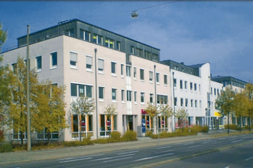 Trummer Immobilien GmbH & Co. KG à Regensburg