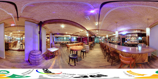 American Restaurant «Beat Brasserie», reviews and photos, 13 Brattle St, Cambridge, MA 02138, USA