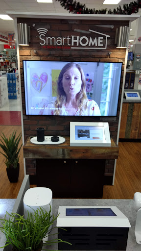 Appliance Store «P.C. Richard & Son», reviews and photos, 885 St George Ave, Woodbridge, NJ 07095, USA