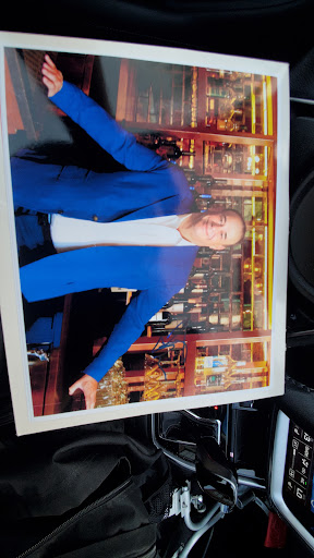 Book Store «Bookends», reviews and photos, 211 E Ridgewood Ave, Ridgewood, NJ 07450, USA