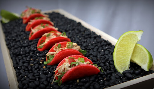 Caterer «Zeffert & Gold Catering and Event Planning», reviews and photos, 6601 Whitestone Rd, Gwynn Oak, MD 21207, USA