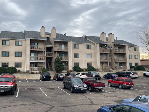 Roofing Contractor «Interstate Roofing Inc», reviews and photos, 1000 W 47th Ave, Denver, CO 80211, USA