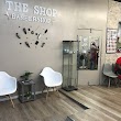 The Shop