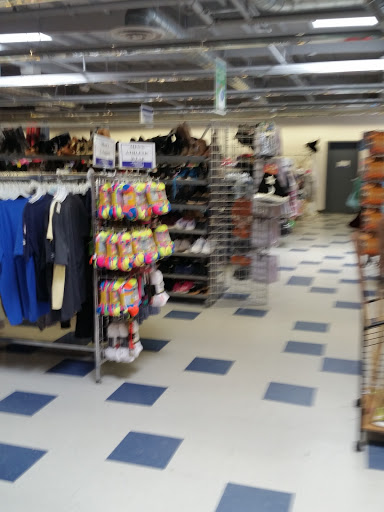 Thrift Store «Goodwill», reviews and photos, 1550 41st Ave I, Capitola, CA 95010, USA