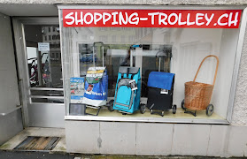 shopping-trolley.ch