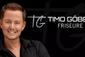 Timo Göbel Friseure image