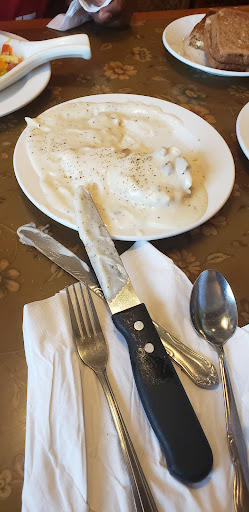 Family Restaurant «Kountry Folks Homestyle Restaurant», reviews and photos, 3653 La Sierra Ave, Riverside, CA 92505, USA