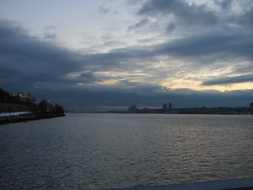 Dance Company «Cotton Club», reviews and photos, 656 W 125th St, New York, NY 10027, USA