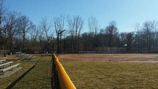 Recreation Center «Bernards Township Community Center», reviews and photos, 289 S Maple Ave, Basking Ridge, NJ 07920, USA