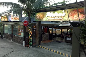 Pidro's Fastfood Village image