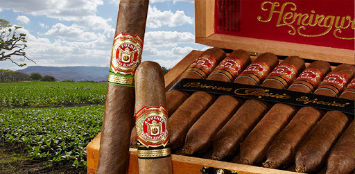 Tobacco Shop «Corona Smoke Shop», reviews and photos, 111 N Superior St, Albion, MI 49224, USA