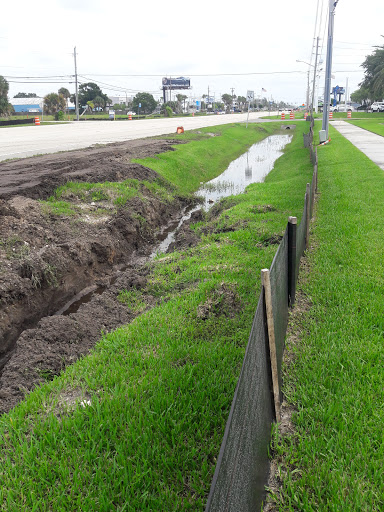 Television Repair Service «Jetson Appliance & Electronics Experts», reviews and photos, 4145 US-1, Fort Pierce, FL 34982, USA