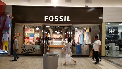 Watch Store «Fossil Outlet Store», reviews and photos, 447 Great Mall Dr #192, Milpitas, CA 95035, USA
