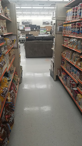  «Big Lots», reviews and photos, 1733 Pearl Rd #125, Brunswick, OH 44212, USA