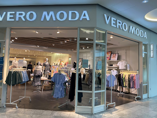 Vero Moda