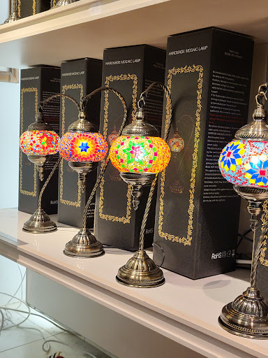 Shopping Mall «Charlottesville Fashion Square», reviews and photos, 1600 Rio Rd E, Charlottesville, VA 22901, USA