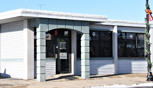 Supermarket «Supermercado America», reviews and photos, 28 S Washington St, Elkhorn, WI 53121, USA